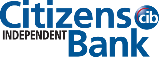 Citizens Independent Bank Homepage